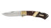 Mountain Beaver Sr. Large
